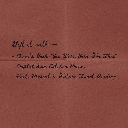 2026 Moon Calendar Print