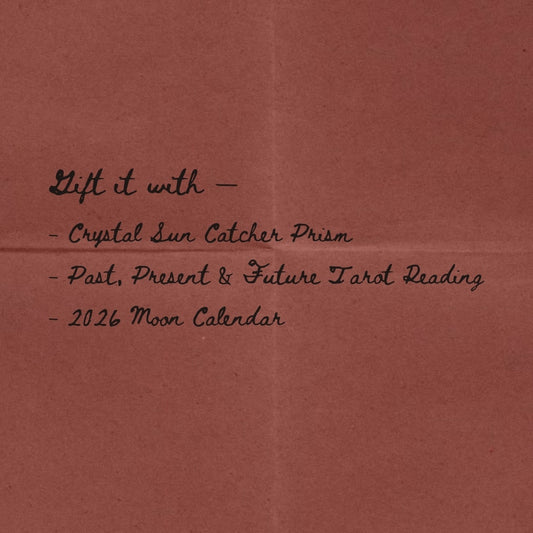 You Were Born For This: Astrology For Radical Self-Acceptance