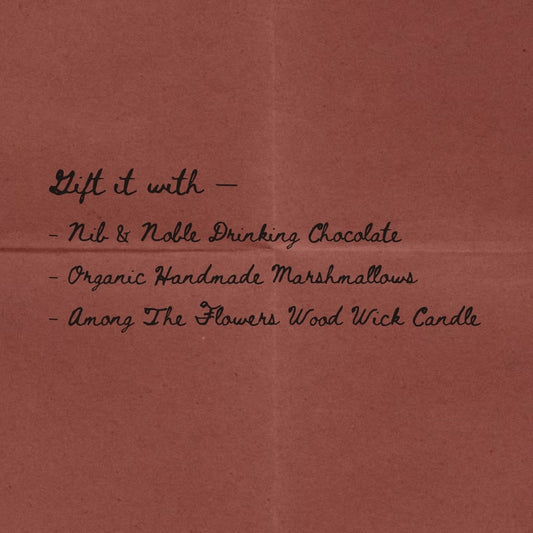 Cotton Cottage Socks