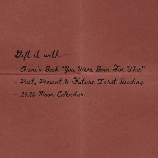 Crystal Prism Sun Catcher