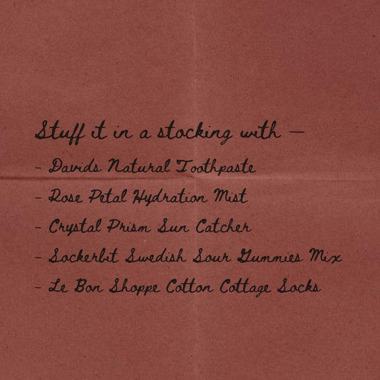 The Best Natural Deodorant Balm