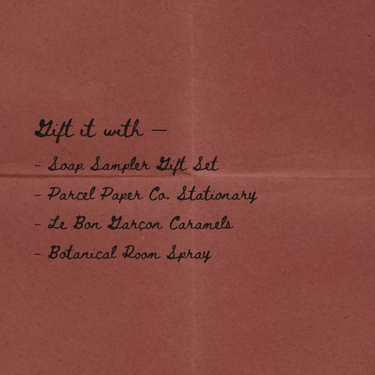 Beeswax Taper Candles