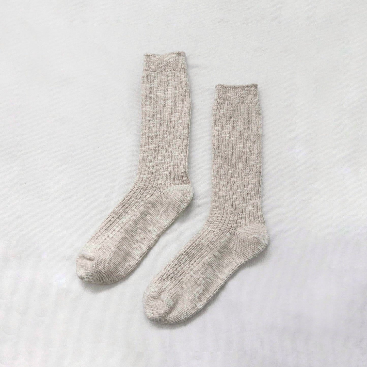 Cotton Cottage Socks