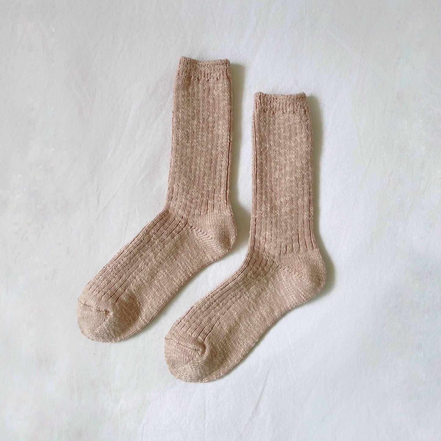 Cotton Cottage Socks
