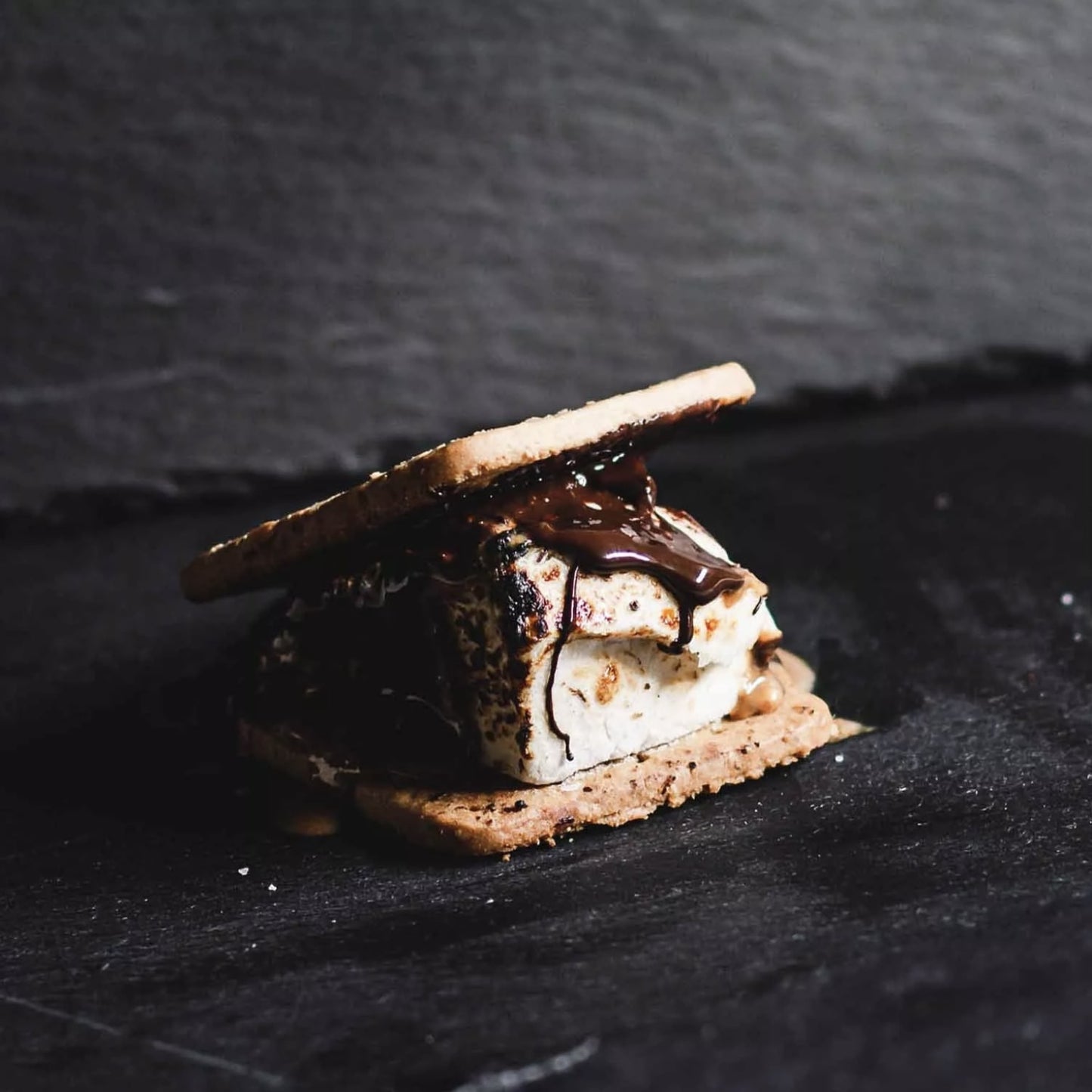 Organic Handmade Marshmallows
