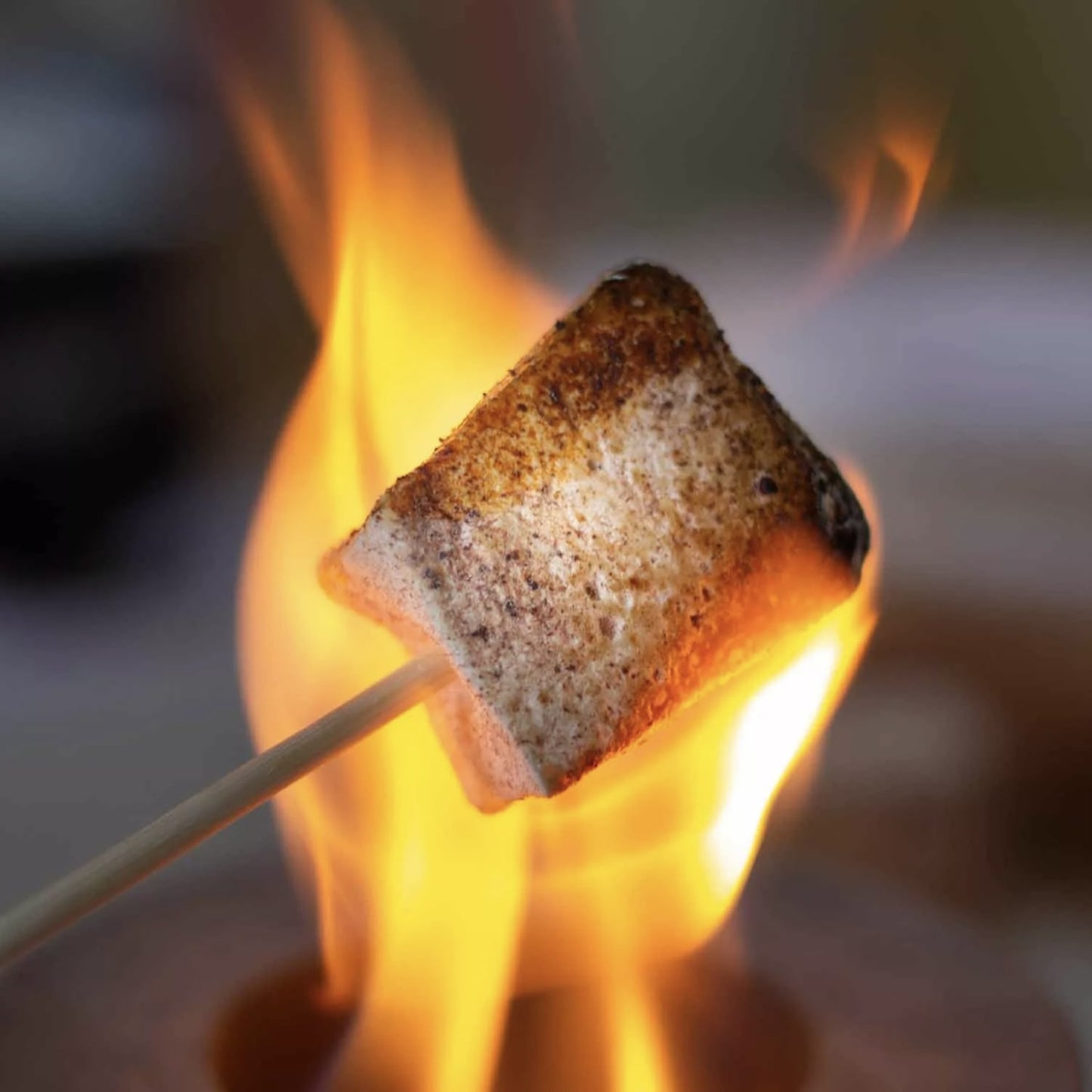 Organic Handmade Marshmallows