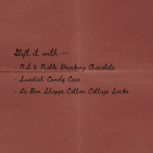 Organic Handmade Marshmallows