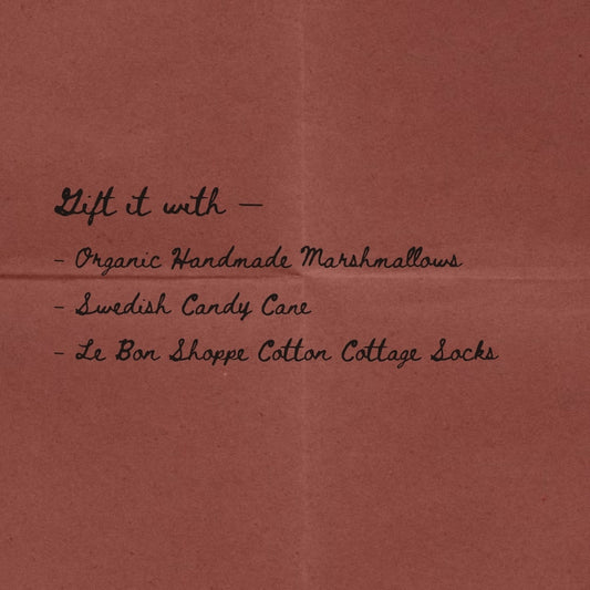 Organic Drinking Chocolate | Original & Chai Spice