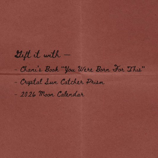 Past, Present & Future Tarot Reading