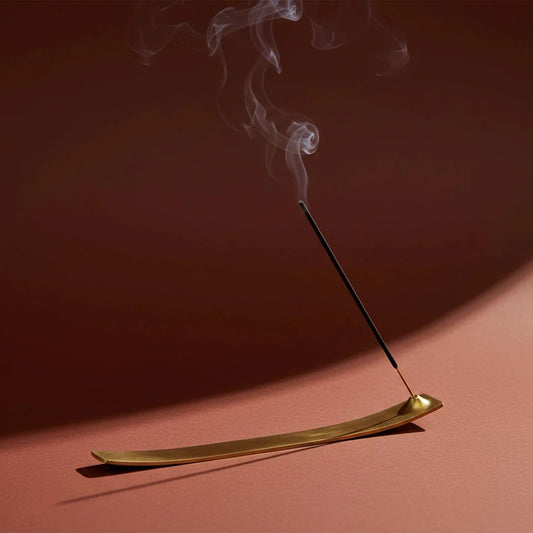 Core Scent Mixed Set Incense Sticks