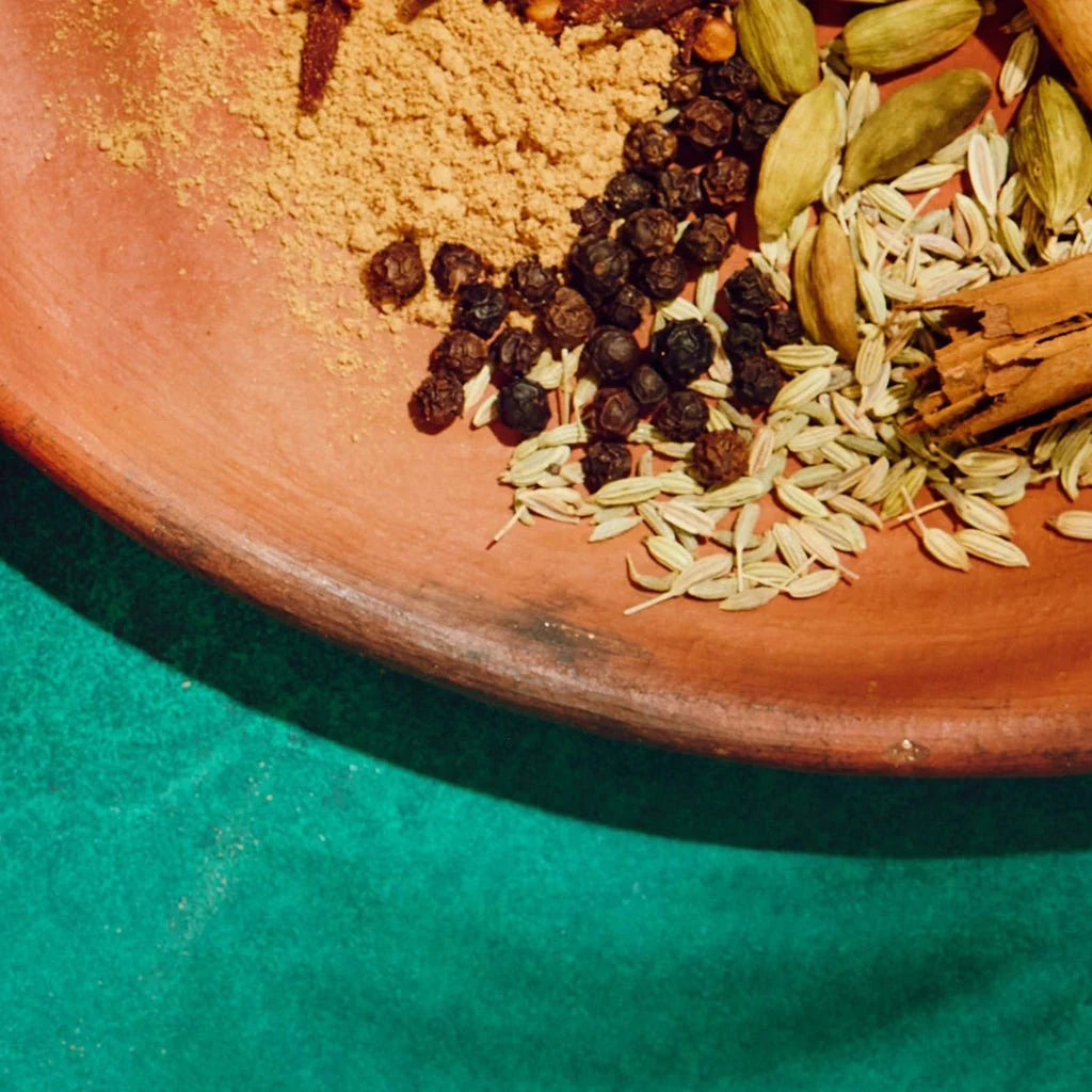 Diaspora Co. Chai Spice Blend