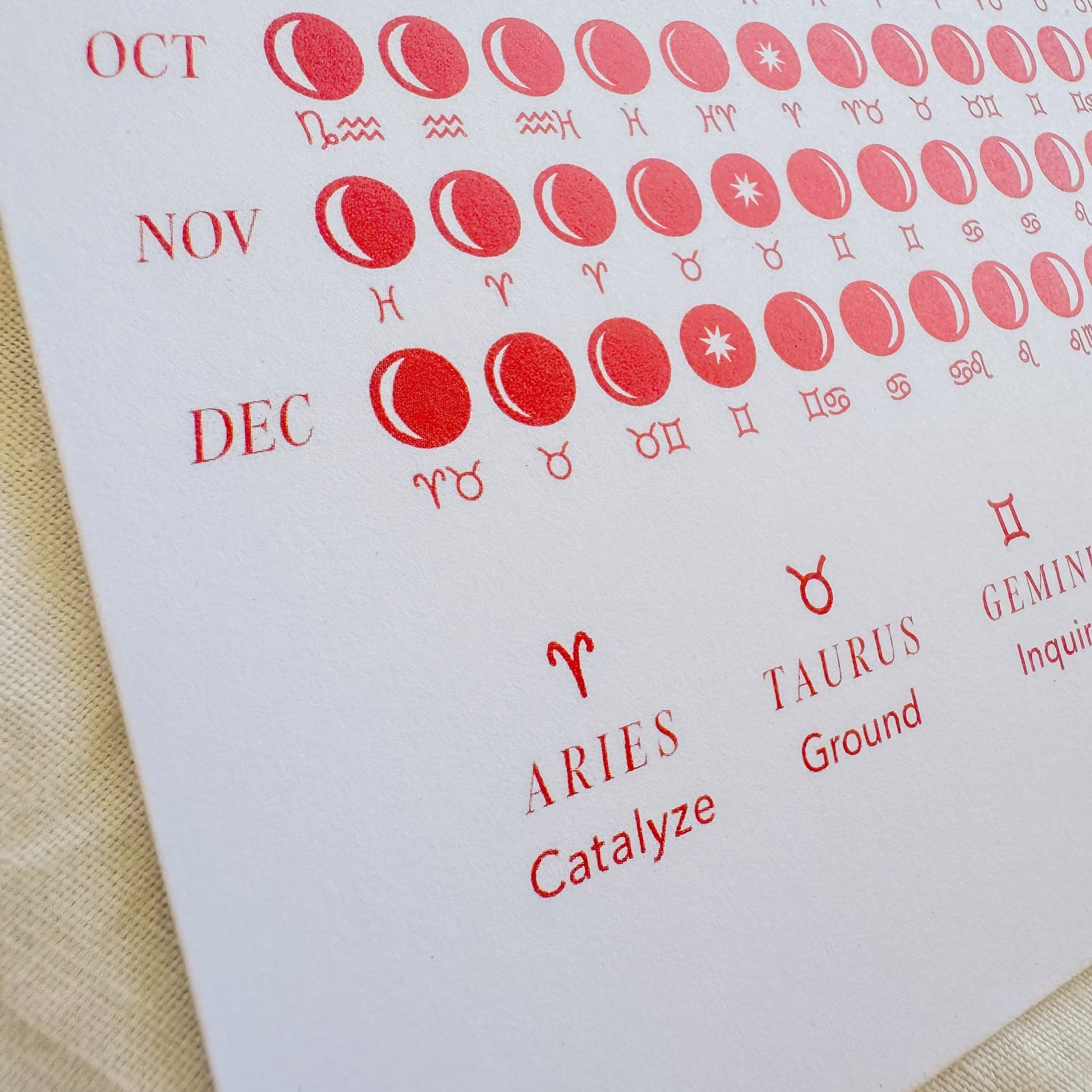 2025 Moon Calendar Print – Hina Luna 2025-moon-calendar-print-hina-luna