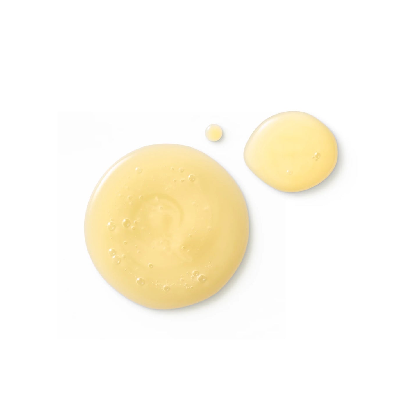 Hinoki Body Wash